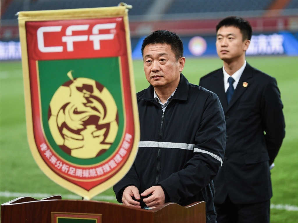 关键先生的 关键先生的