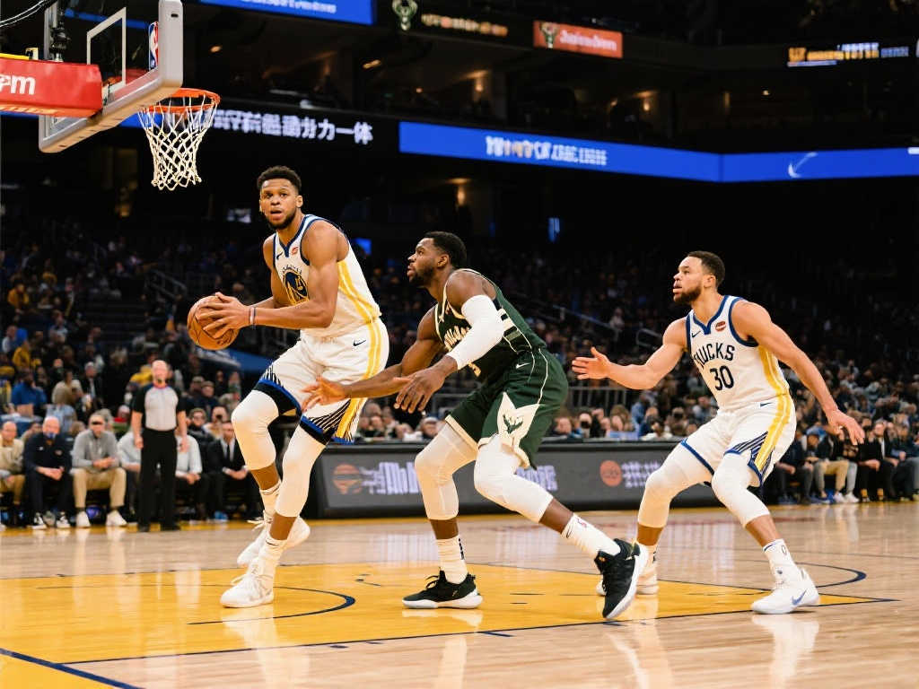 缺的一环 缺的一环