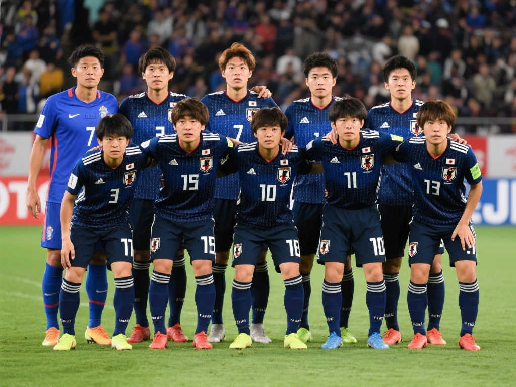 与巴萨过早 与巴萨过早