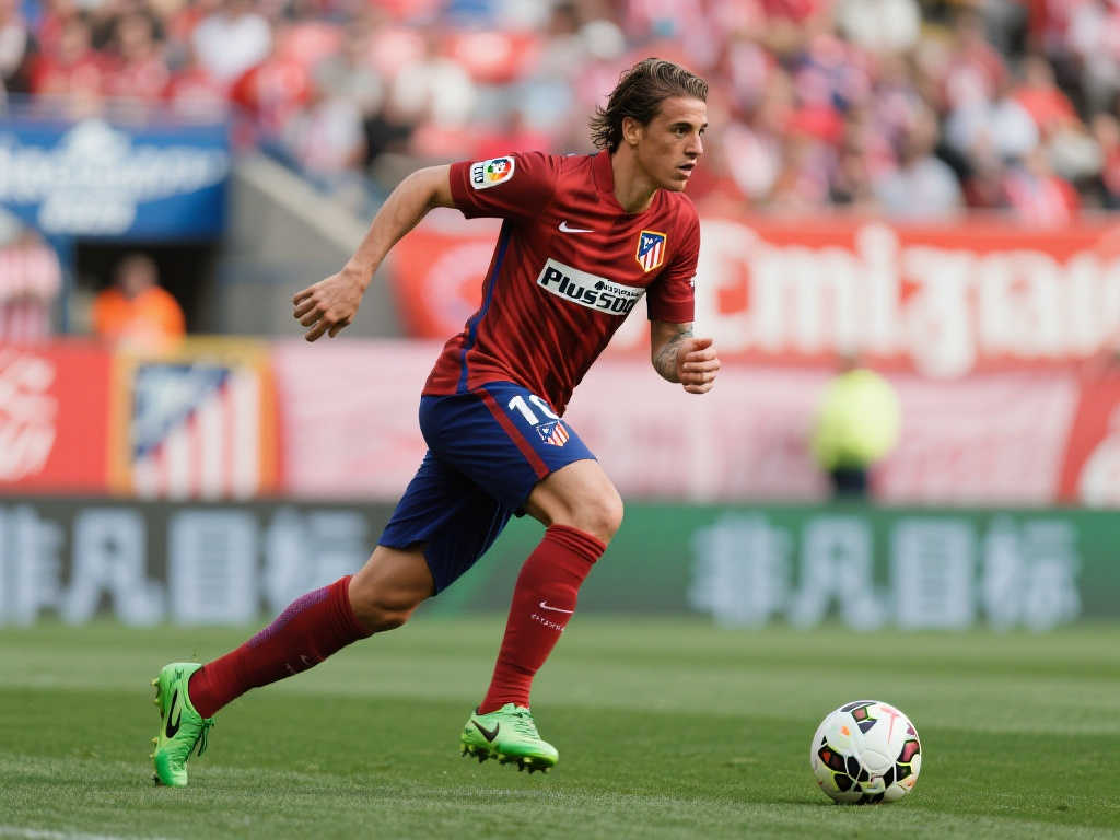 另一方面 另一方面