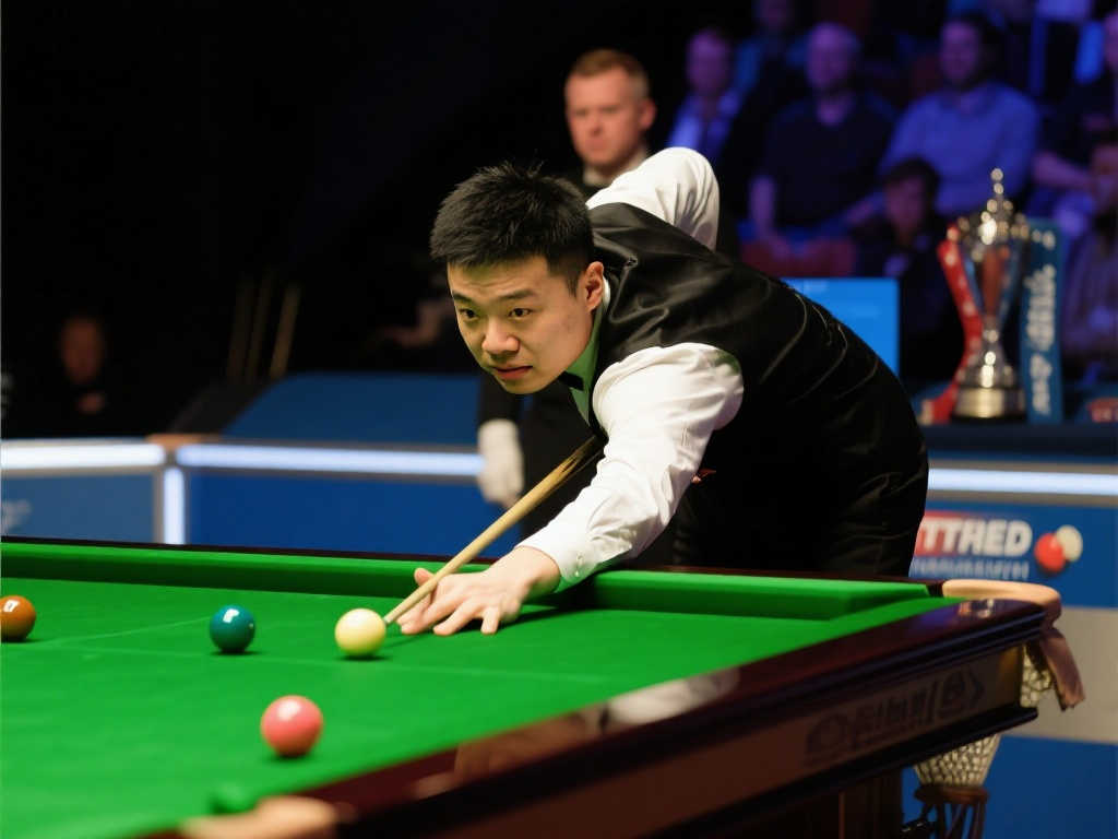 供了一次完 供了一次完