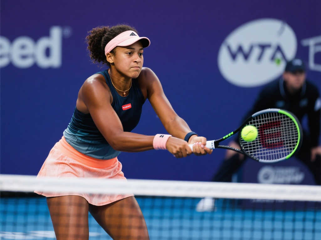 的俱乐部 的俱乐部