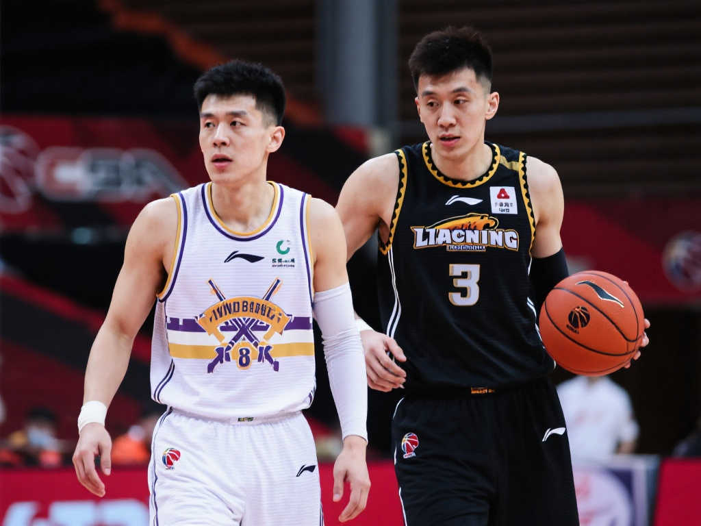 他形容对阵 他形容对阵