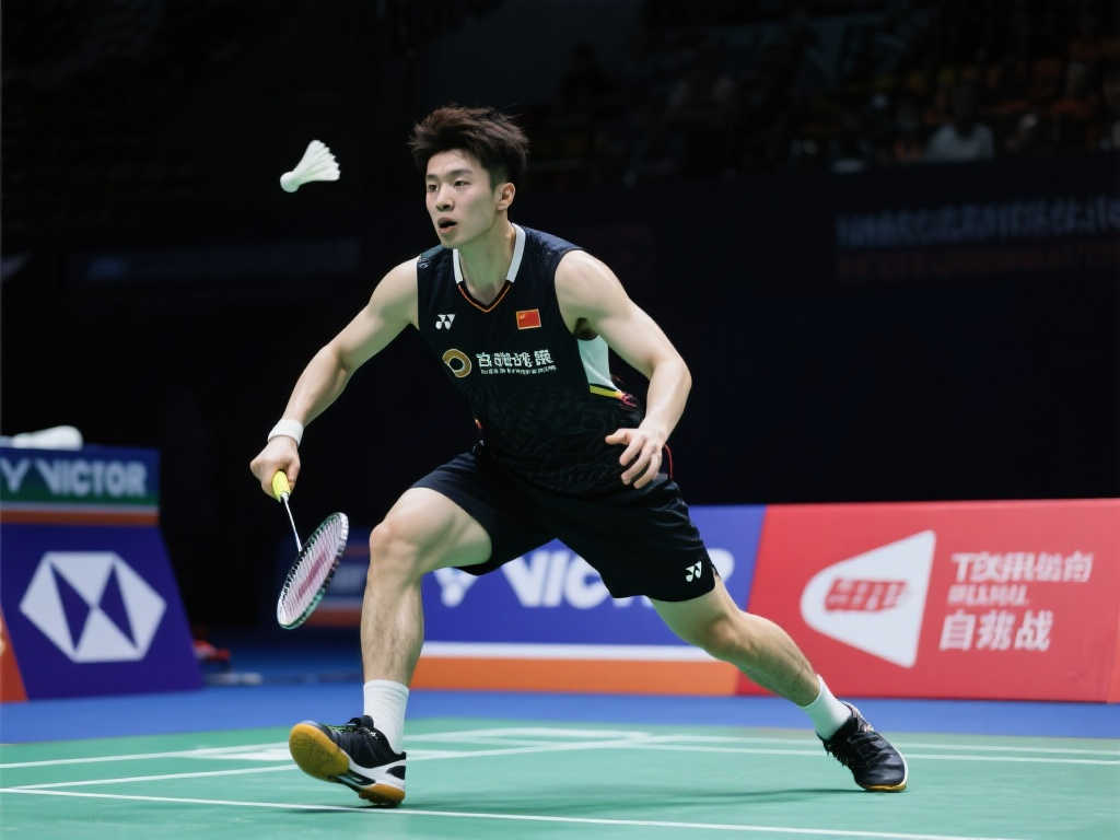 另一方面有 另一方面有