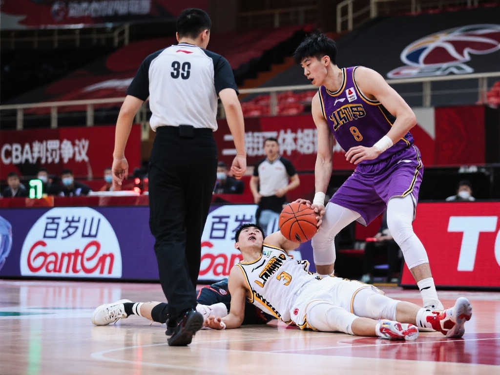 部适应能力 部适应能力