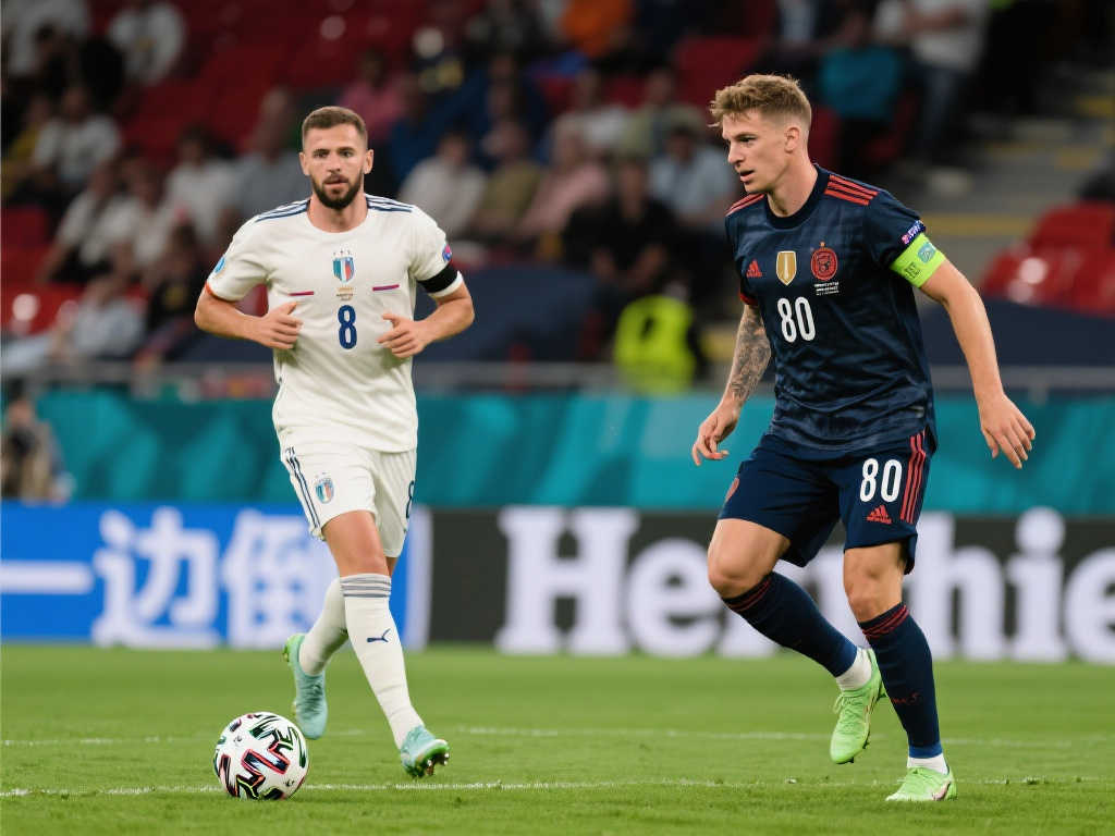 赛的一股重 赛的一股重