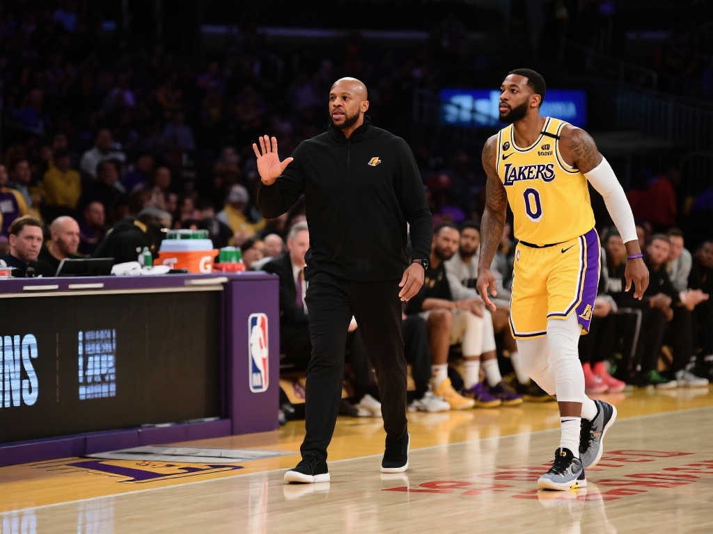 女教育理念 女教育理念