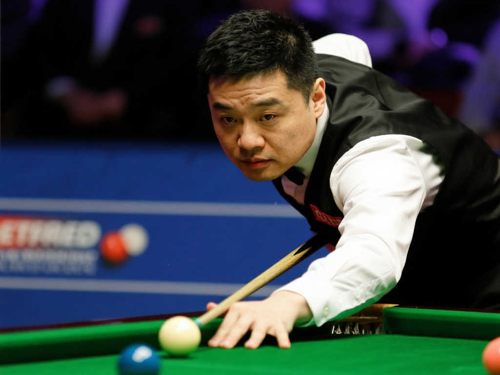 段关于中秋 段关于中秋