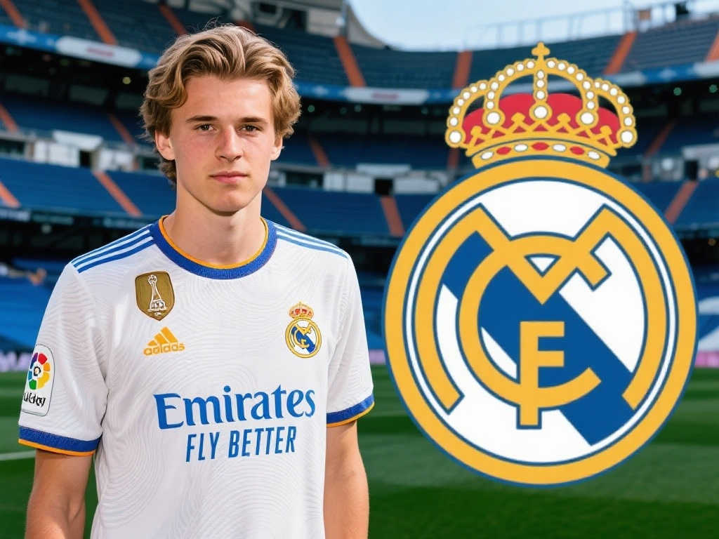 出了明確的 出了明確的