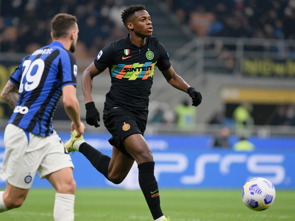 極具威脅的 極具威脅的