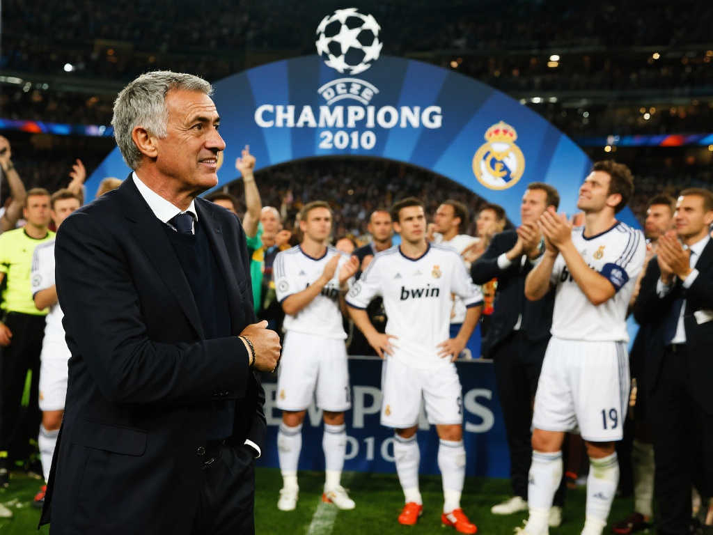 在世界足壇 在世界足壇