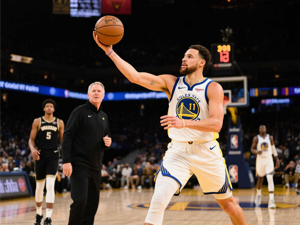 社交媒体平 社交媒体平