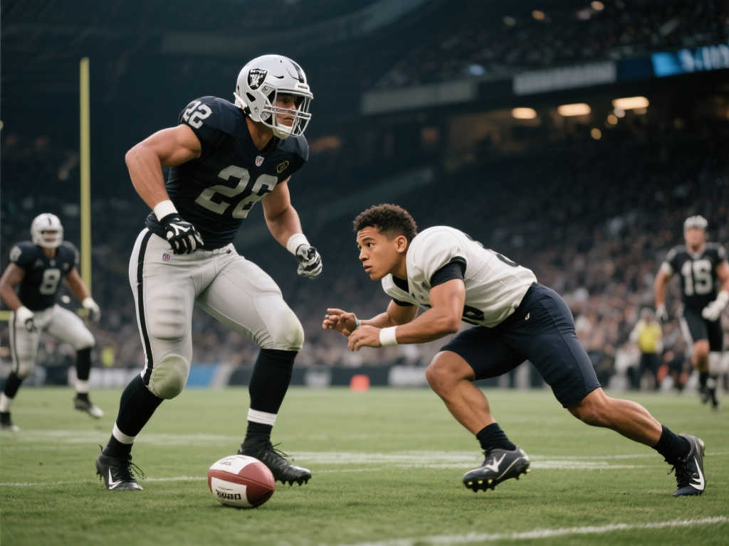 又爱又恨 又爱又恨