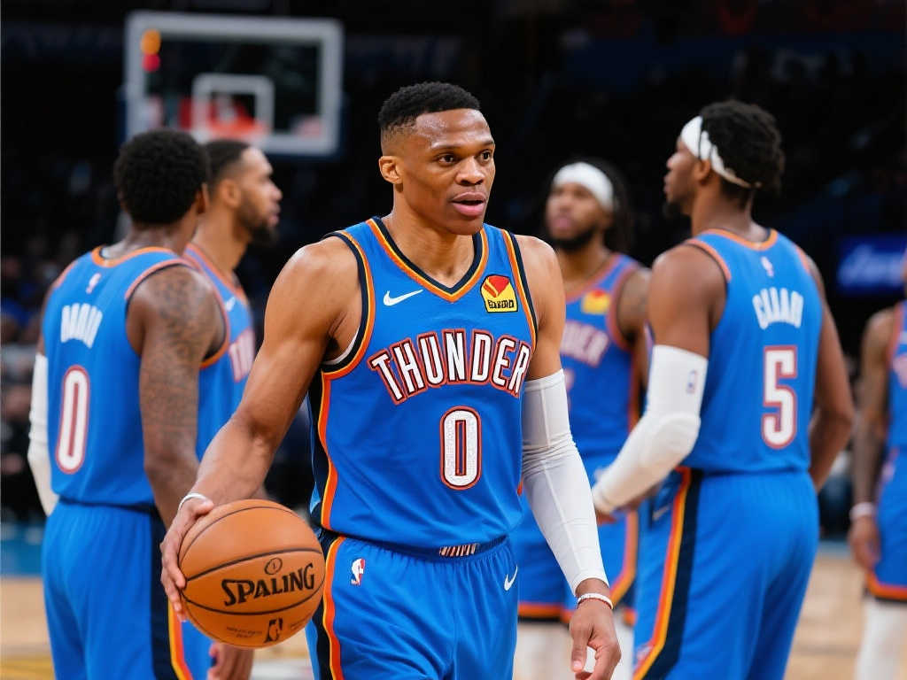 国内比赛中 国内比赛中