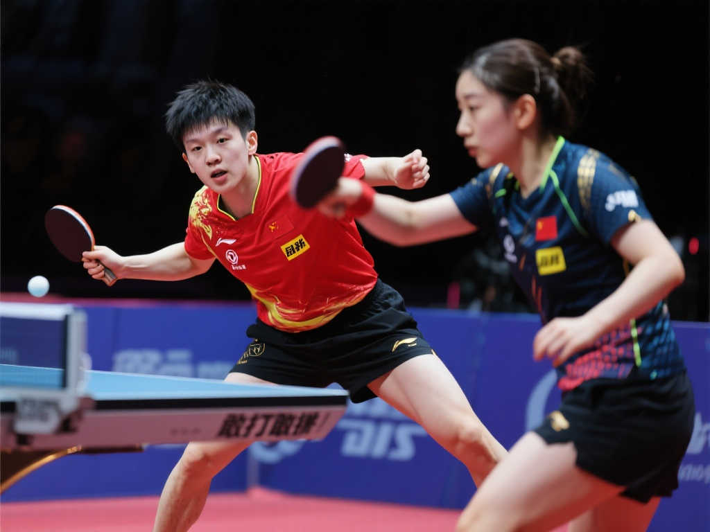 两人的配合 两人的配合