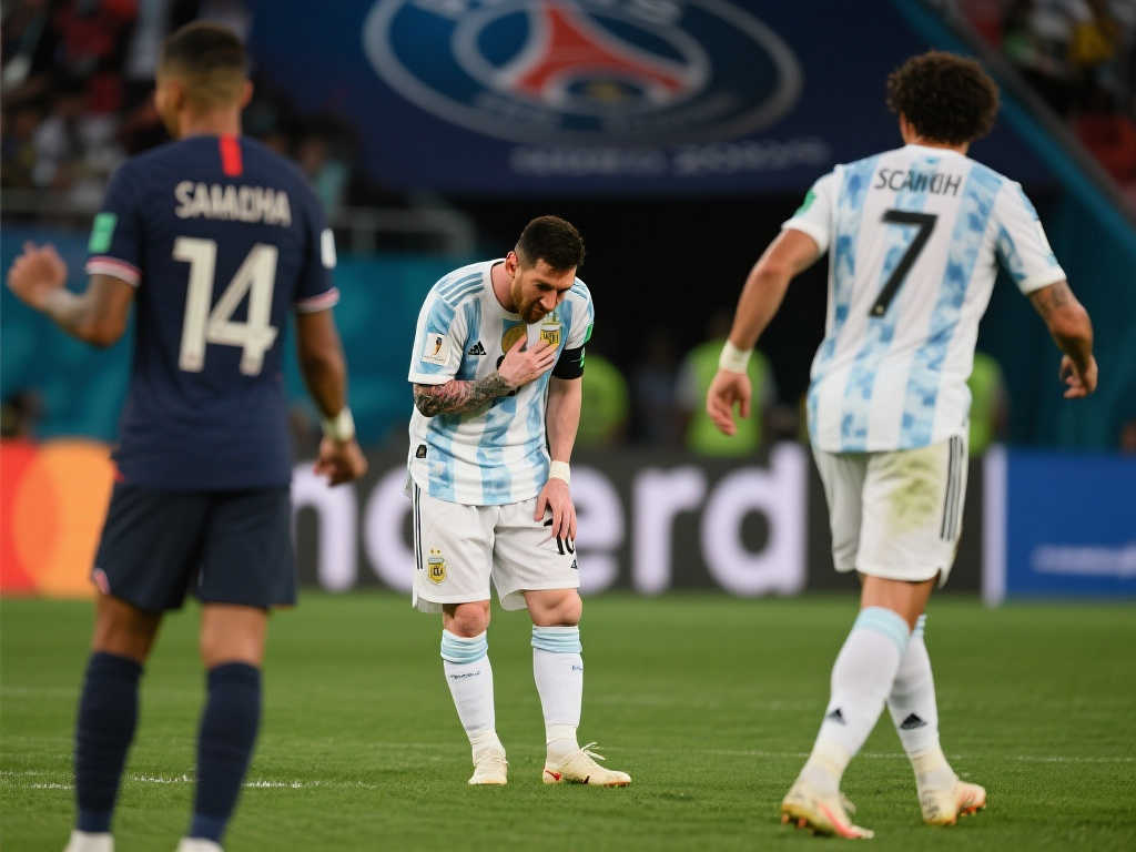 成为逆转的 成为逆转的