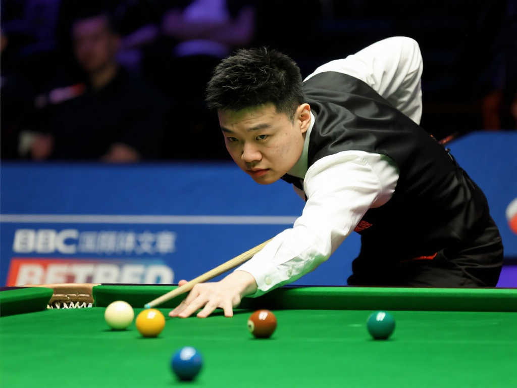 在未来的比 在未来的比