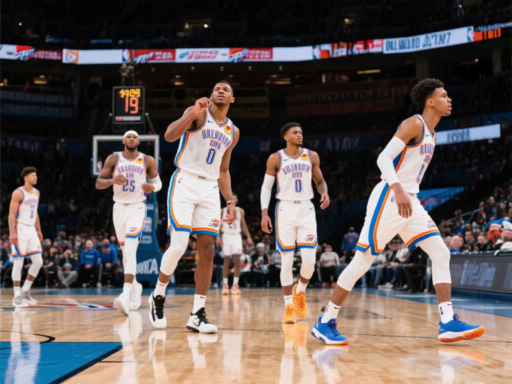 辽宁队未能 辽宁队未能