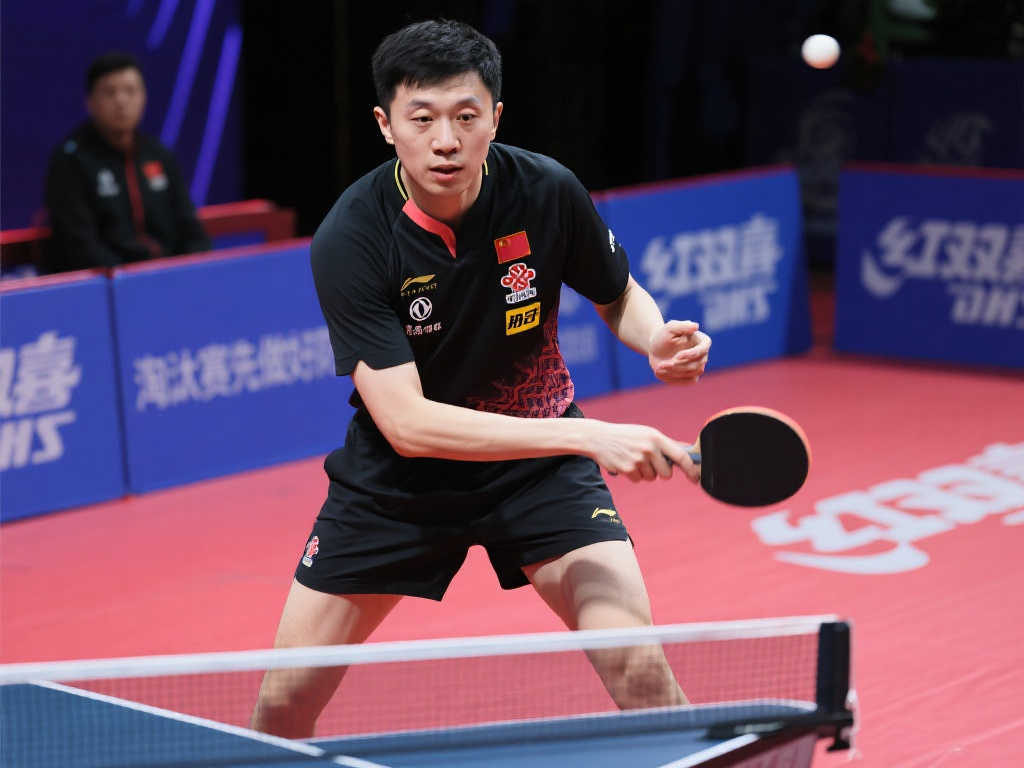 来的比赛中 来的比赛中