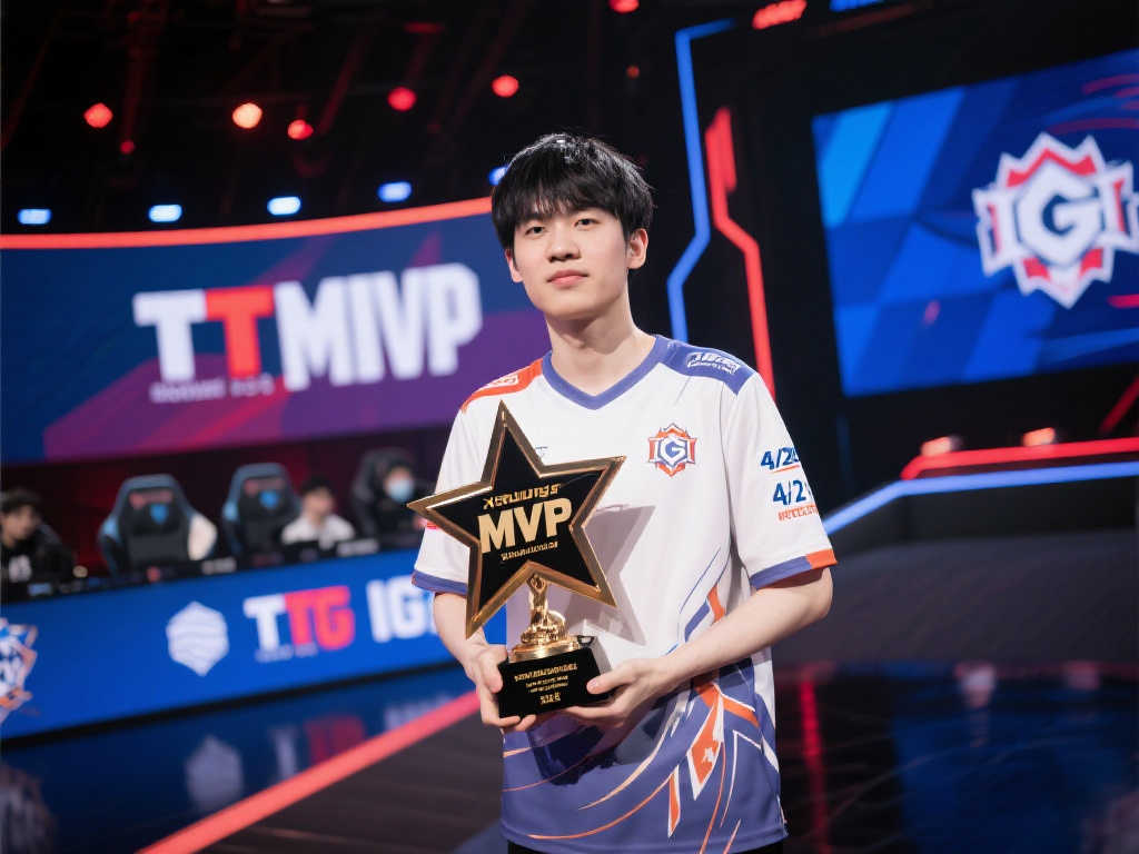 转会尝试仍 转会尝试仍