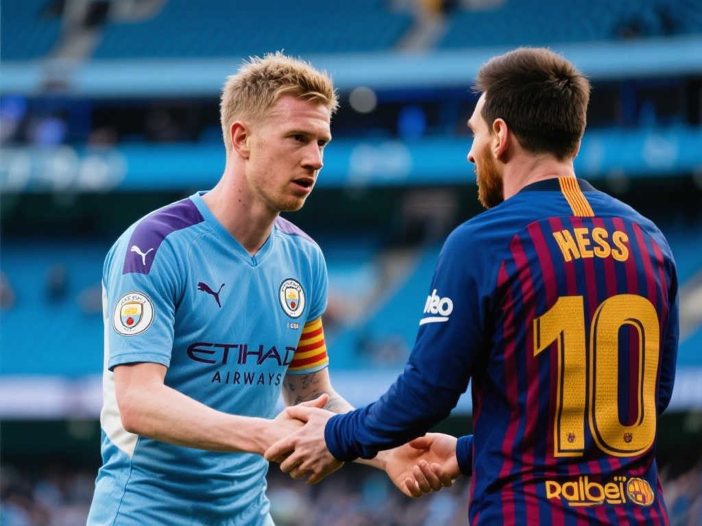 和创新的营 和创新的营