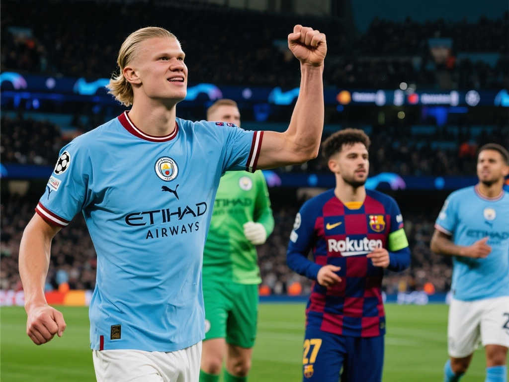 史密斯的未 史密斯的未