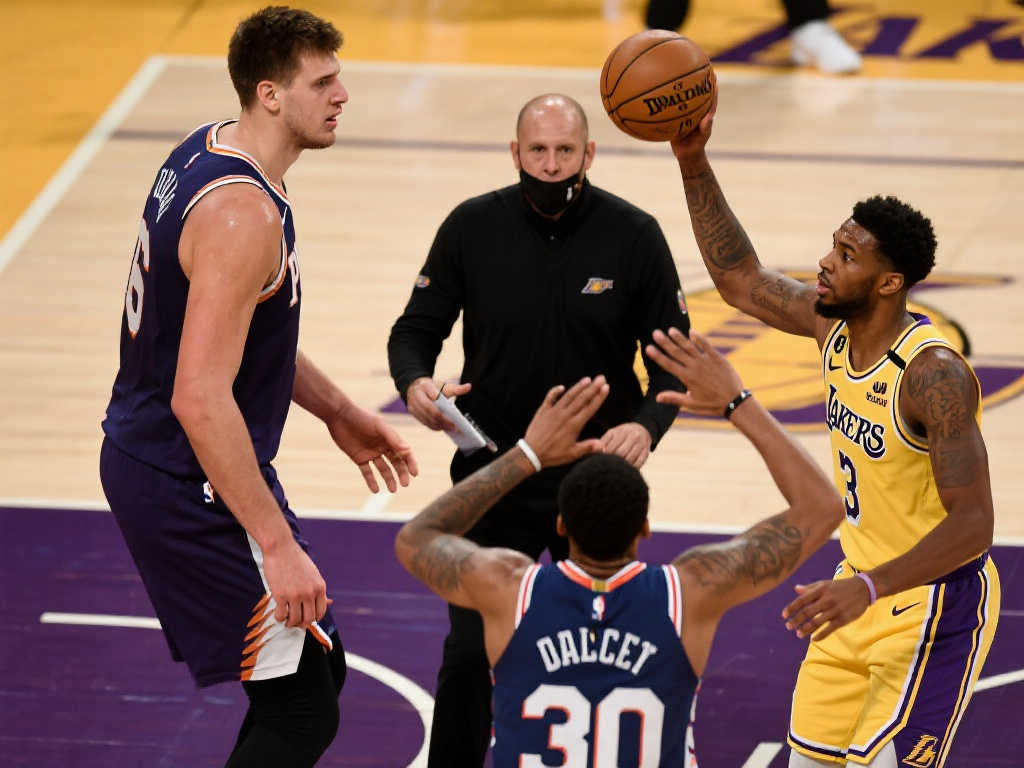 仅巩固了史 仅巩固了史