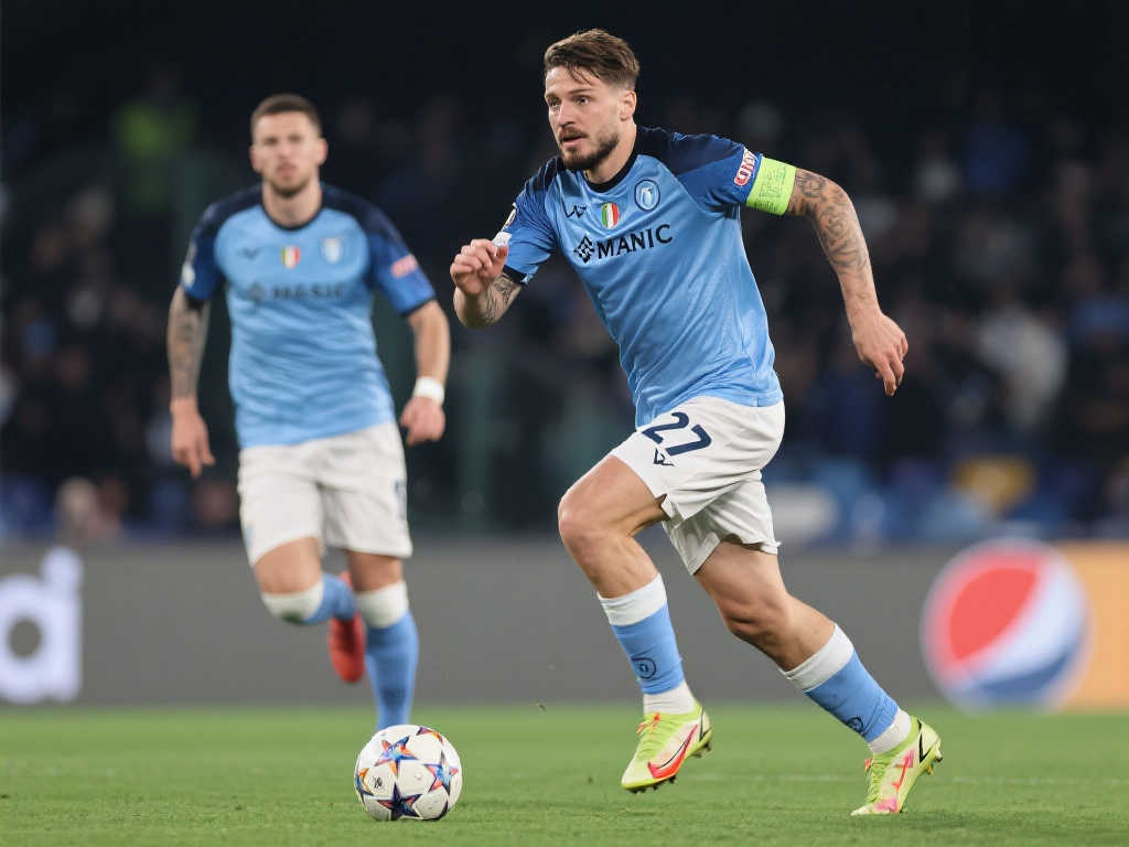 但他们似乎 但他们似乎