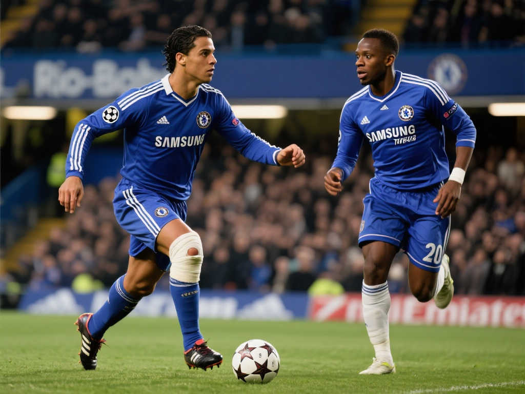 在比分迫近 在比分迫近