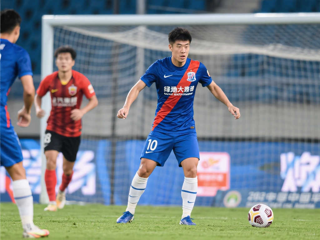 列在他们的 列在他们的