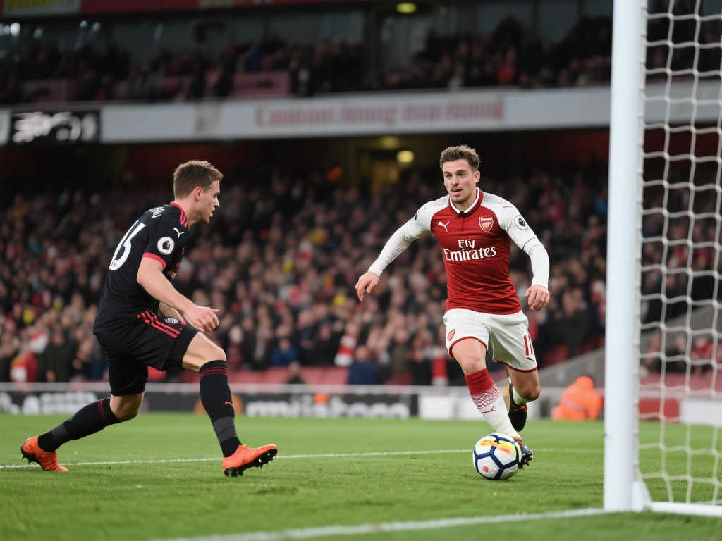 限制了他们 限制了他们