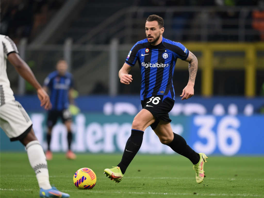 在这样的背 在这样的背