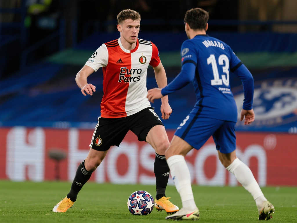 应对策略 应对策略