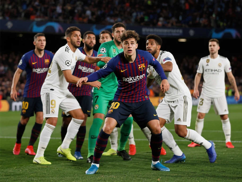 门前嗅觉 门前嗅觉