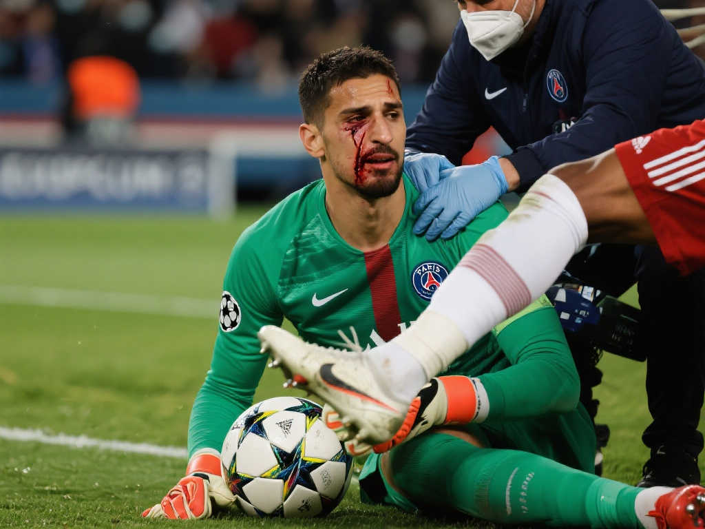 王世龙在个 王世龙在个