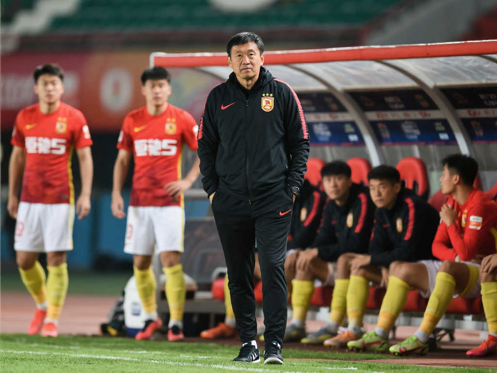 憾是这场赛 憾是这场赛