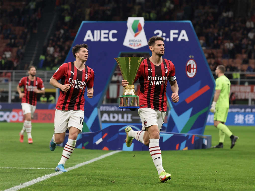 外卡机会 外卡机会