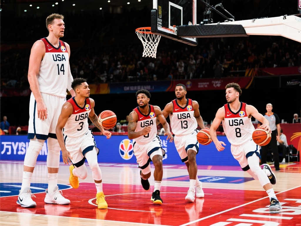 芝加哥公牛 芝加哥公牛