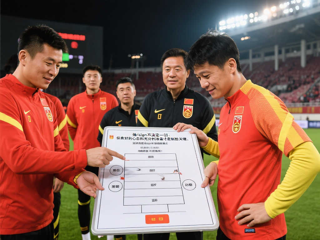 对于收藏家 对于收藏家