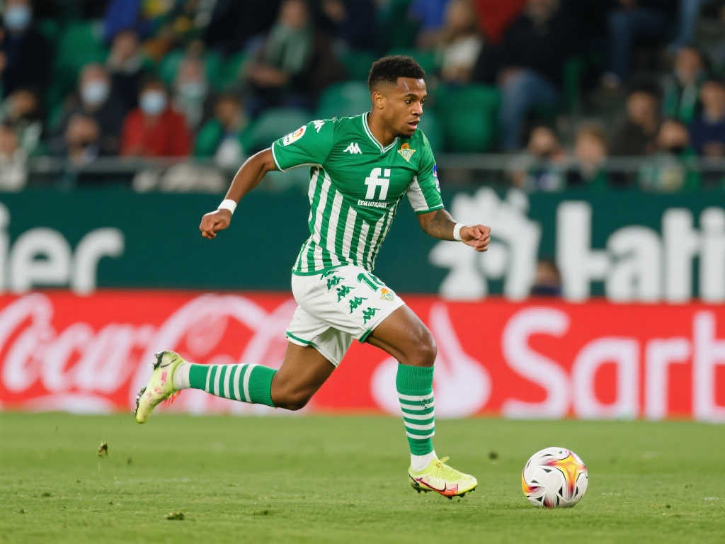 面对更加顶 面对更加顶