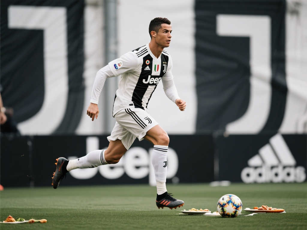 计师对时代 计师对时代