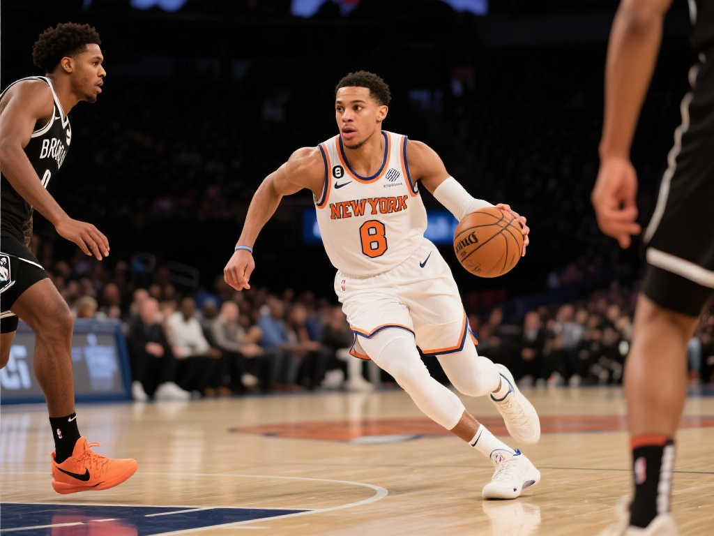 完成了职业 完成了职业