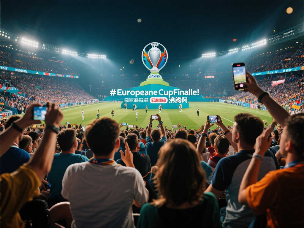 年北京奥运 年北京奥运