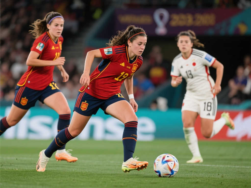 而在这次国 而在这次国