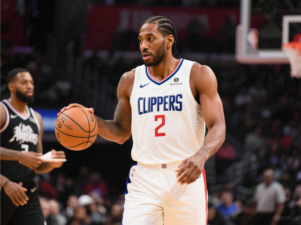 一个重要抉 一个重要抉