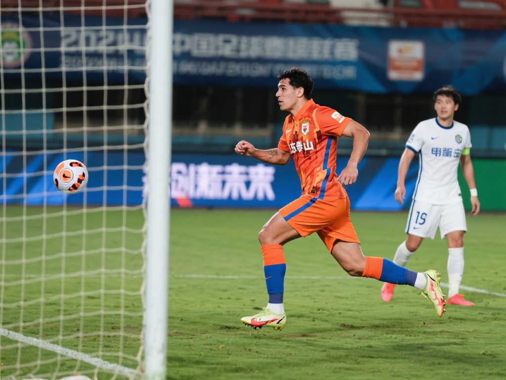 而他正在慎 而他正在慎