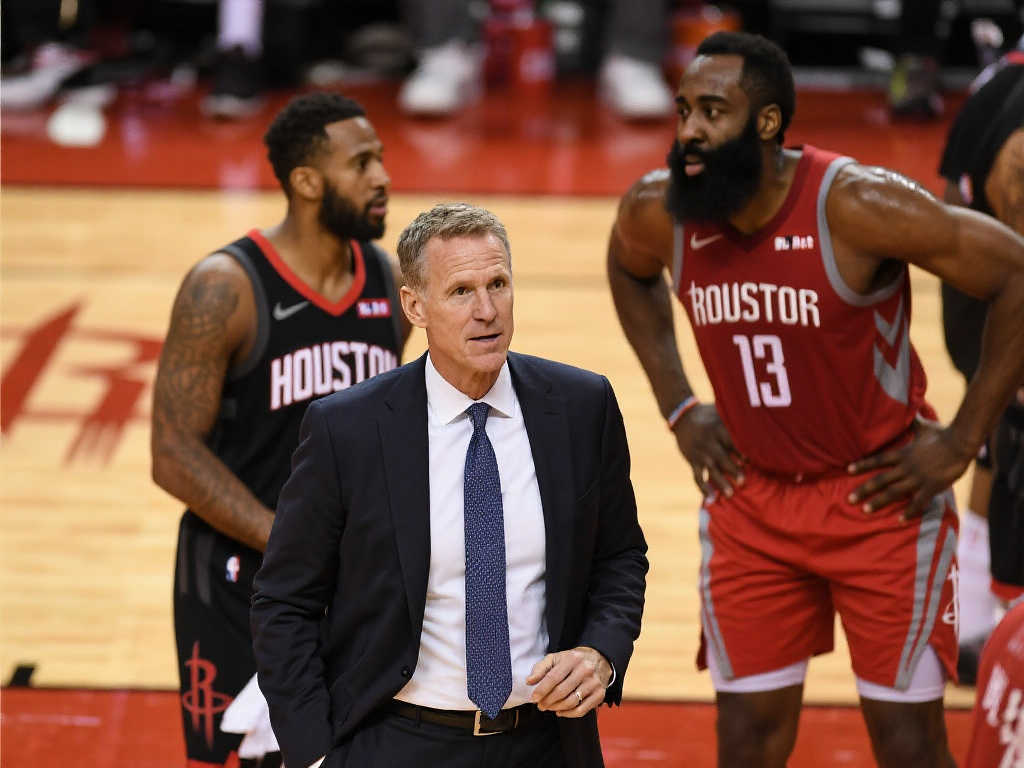 他们的表现 他们的表现