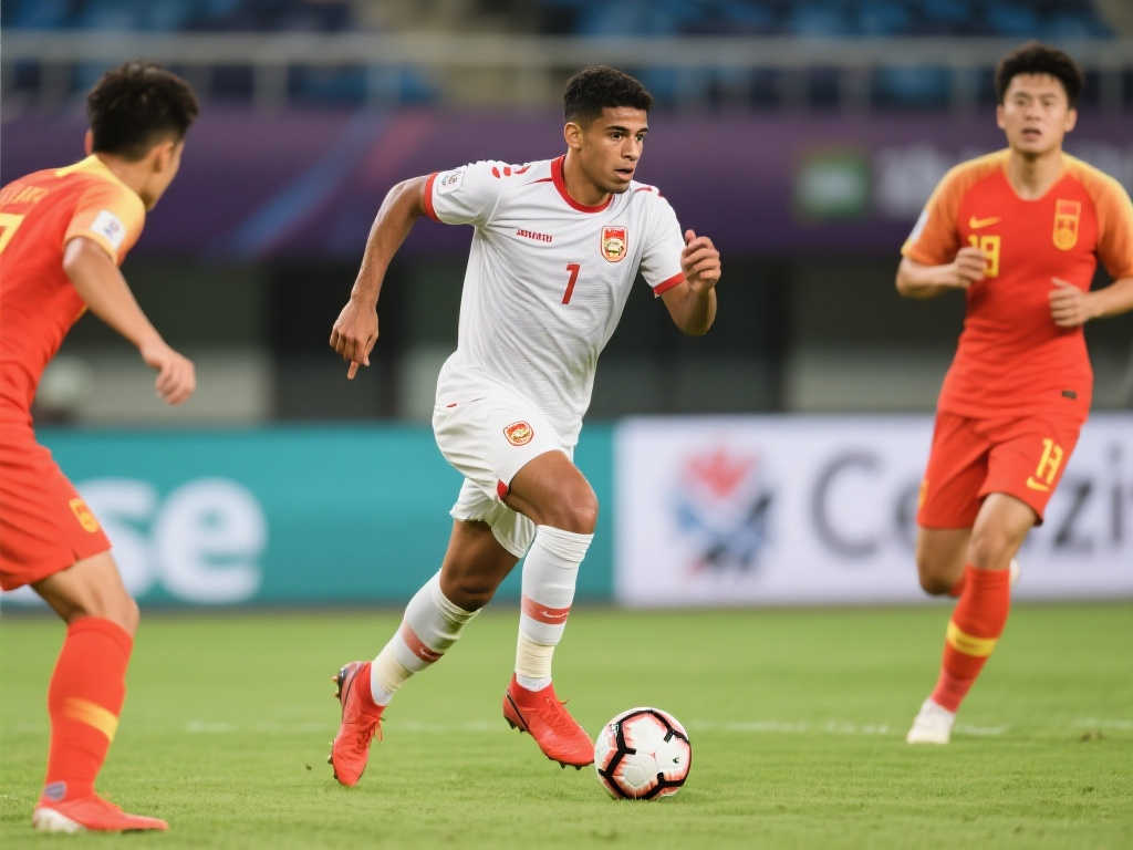 续约不仅意 续约不仅意