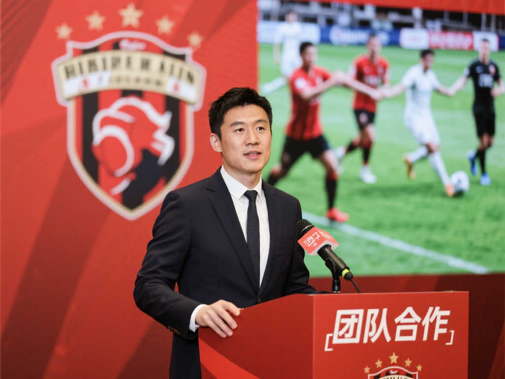 不仅体现在 不仅体现在