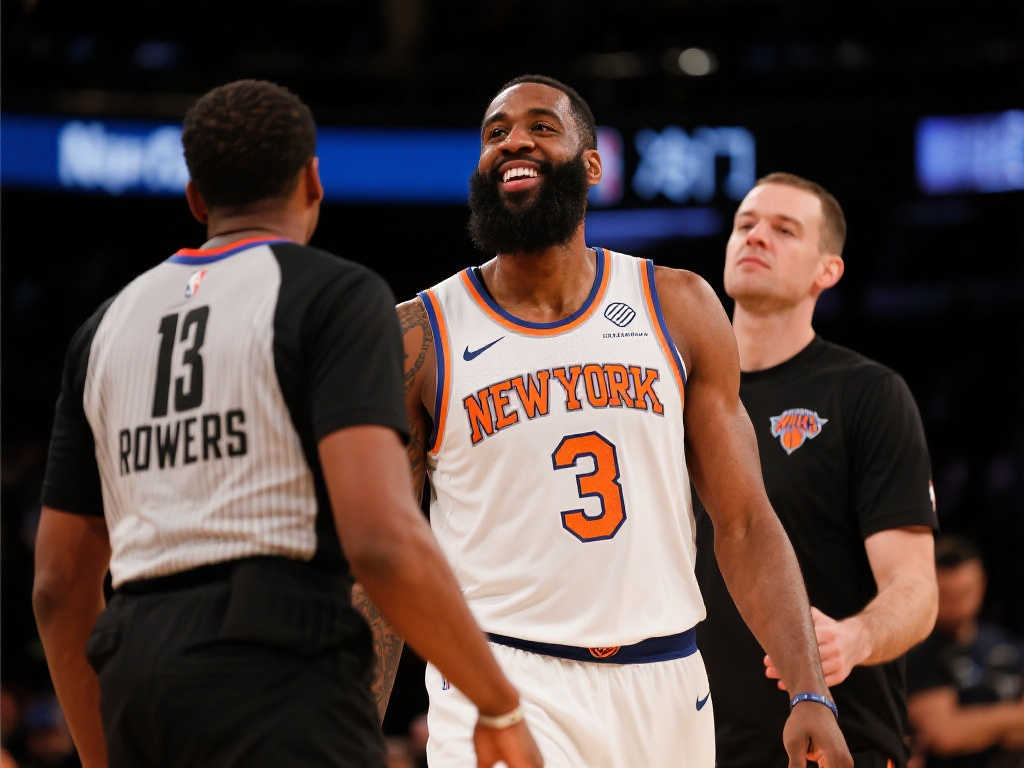 为新赛季奠 为新赛季奠